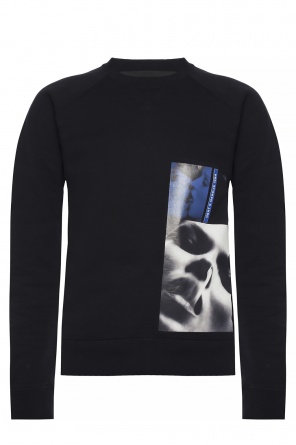 Dsquared2 x mert & marcus, zdjęcie 1 Dsquared2 x mert & marcus od Dsquared2